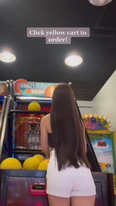 Aos Babe Formula Whimsicle Shampoo And Conditioner Ml With Pro Vitamin B Keratin