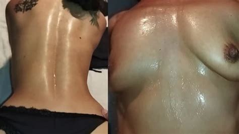 Suri Love Porn Videos Sex Model Nudes XHamster