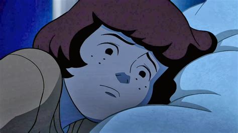 Nude Cartoons Daphne Blake Velma Dinkley