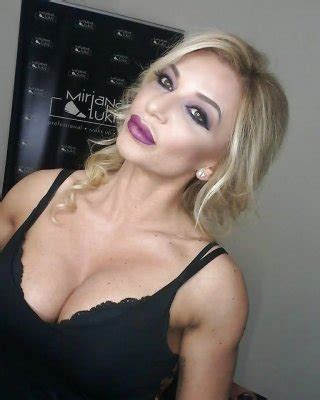 Serbian MILFs And Matures Vol Porn Pictures XXX Photos Sex Images PICTOA