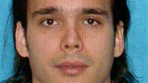 Coral Gables Man Turns Himself In For Unlawful Sex With Minor Miami