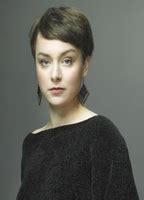 Liza Marijina Nude Pics Videos Sex Tape