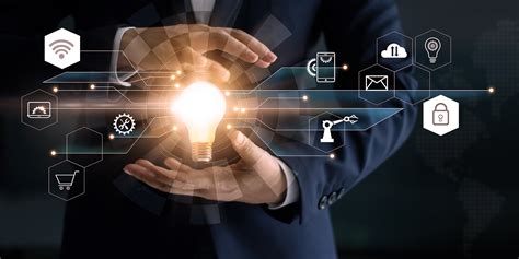 markets  applications mta robotics