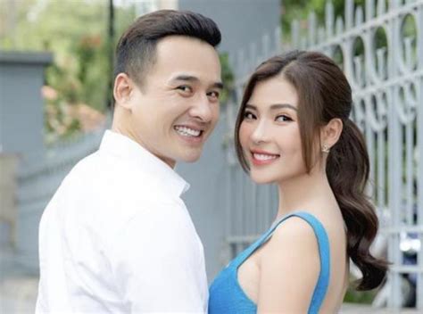 Diện bikini nhỏ xíu Thuý Diễm khoe trọn body mướt mắt cùng làn da trắng nõn nà khiến ai nhìn