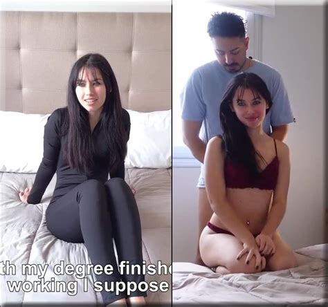 Manyvids K S Fj Argentinacasting Melisa Years Sex Casting Uncensored Phun