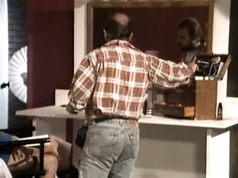 Tori Welles Porn Videos Porn Star Sex Scenes Xhamster