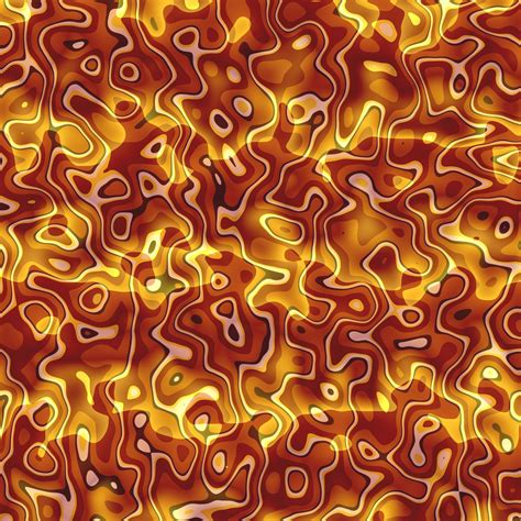 Cool Camo 1 Free Stock Photo Public Domain Pictures