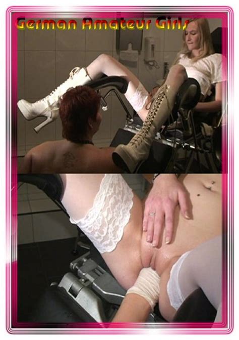 Annadevot The Blonde Boots Fistig Bitch Streaming Video At FreeOnes Store With Free Previews