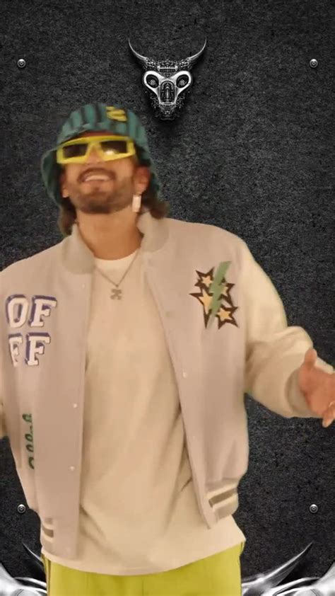 Meet Indias Fastest Rapper 478 Words In 1 Minute 🤯 Devil The Rhymer