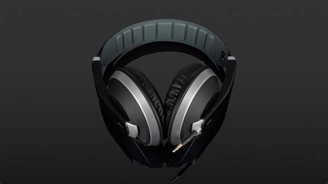 Superlux HD688 im Test bei kopfhoerer.de