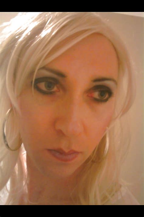 Themidnightminx Nude Ashemaletube My Xxx Hot Girl