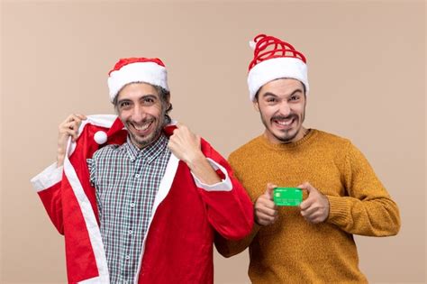 P Gina Im Genes De Navidad Gay Descarga Gratuita En Freepik