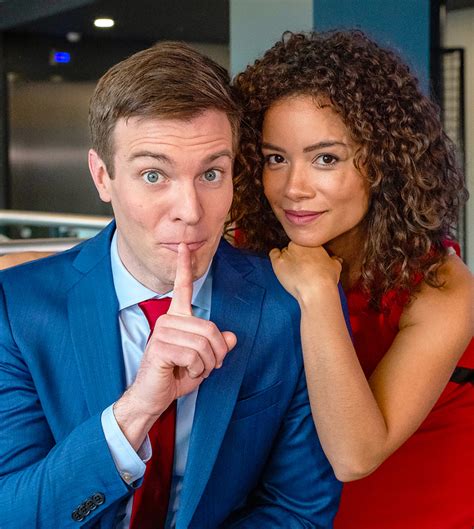 A Tighe Funeral Home secret that few locals know 9