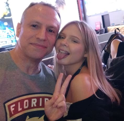 Avn Show Las Vegas Pictures Porn Fan Community Forum