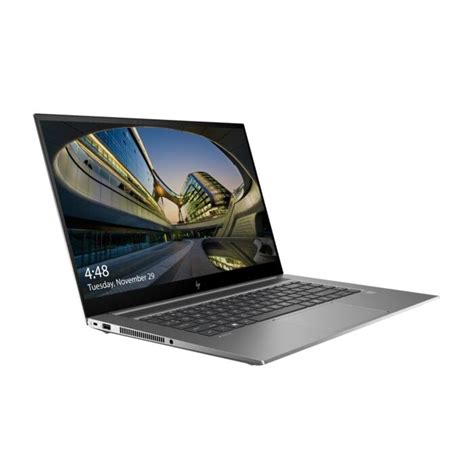 HP ZBook Studio G7 Workstation Review (Quadro RTX 3000) –, 51% OFF