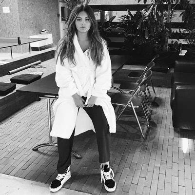 Bild Markiert Mit Skinny Black And White Blonde Bondage Flat Chested Pussy Small Tits