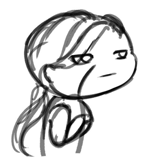 BasiliskArt READ THE VENOMOUS TEMPEST On Twitter RT Basilisk Art Oh No Id Be Naked