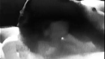 Chica Tailandesa Le Encanta Chupar La Polla De Sus Clientes Xvideos