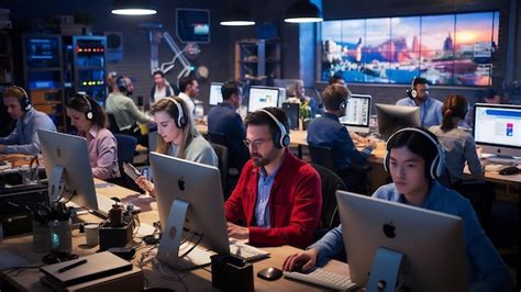 sql server analysis services