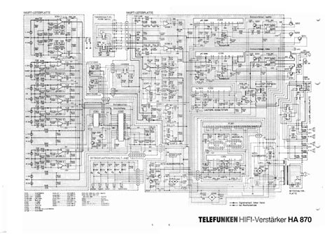 Schaltplan | schaltplan | hifi-forum.de Bildergalerie