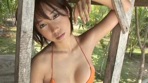 Free Bikini Nude Porn Videos XHamster