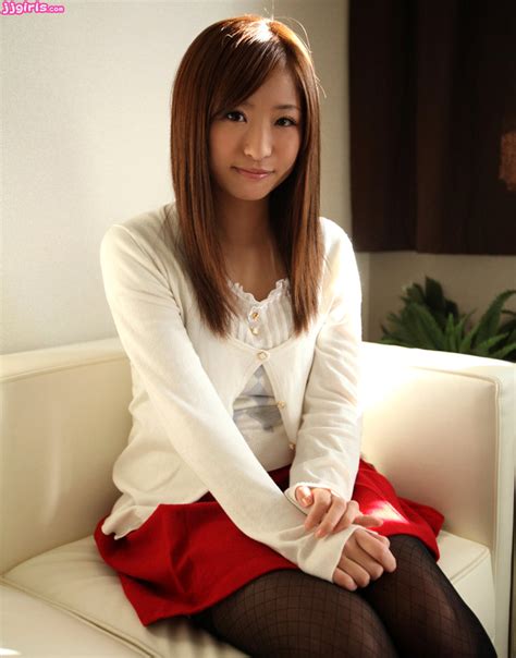 JavPics Amateur Kanako Jav Pure Fuskator Japanese AV Idols Pornpics