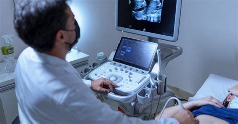 Doppler Ultrasound Uses And What To Expect Dr Tejas Tamhane