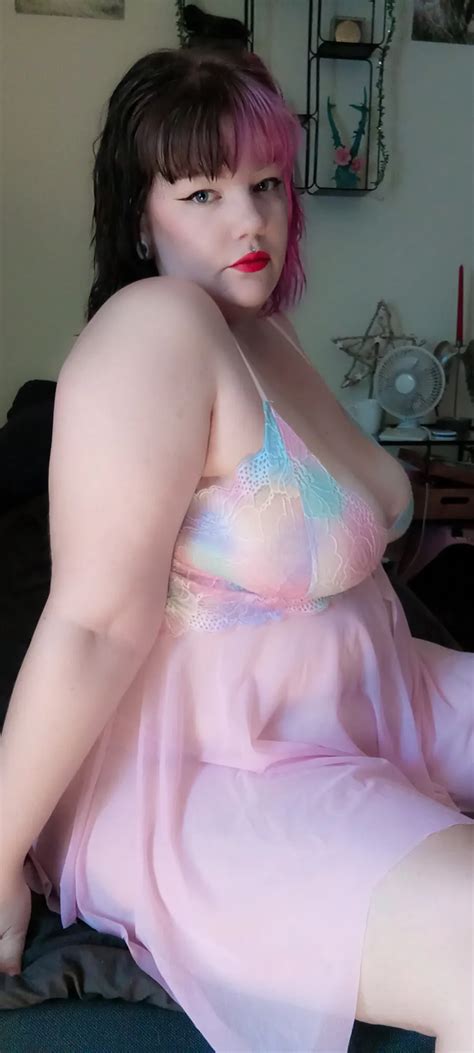 FoxyPrincess 4 Nude Pics XHamster