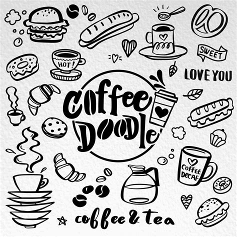 Coffee Shop Cool Math Games Recipe at Flynn Patrick blog