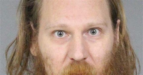 John Chiv EPD Arrests Three Convicted Sex Offenders Yesterday One Booked And Released On OR