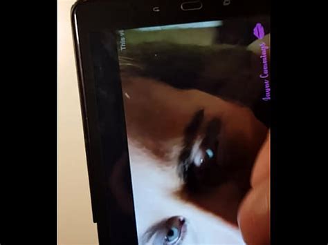 Jayne Cummings Tribute XVIDEOS