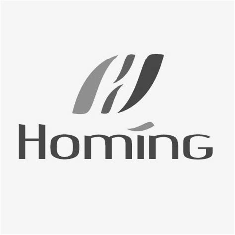 homing systems limited device
