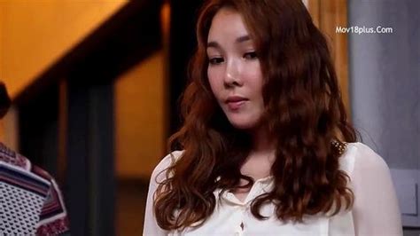 Watch Imprisonment Korean Movie Asian Movie Porn SpankBang