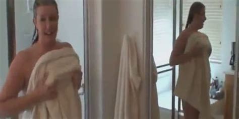 BATHROOM SEX WITH BBC Tnaflix