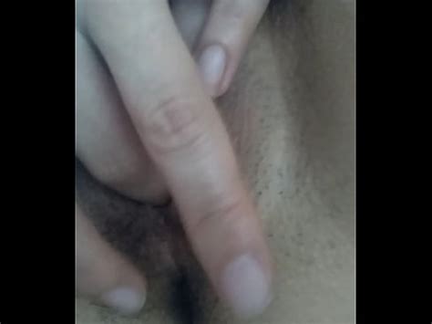 Me Masturbo Llena De Semen XVIDEOS