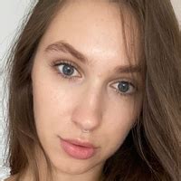 Scarlett Mae Nude OnlyFans Leaks Photo 5395398 Fapopedia