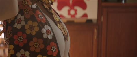 Nude Video Celebs Camilla Cornelia Lehmann Nude Sarahsita Lassen Nude Sex Drugs Taxation