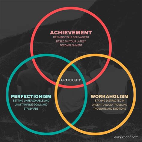 Why embracing your authentic gay identity is key to future happiness