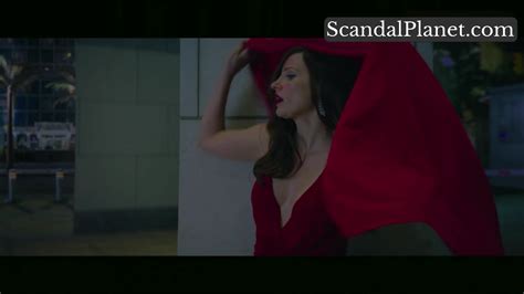 Jessica Chastain Nude Leaked Pics And Porn Scandal Planet