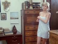 Savina Gersak Nude Pics Videos Sex Tape