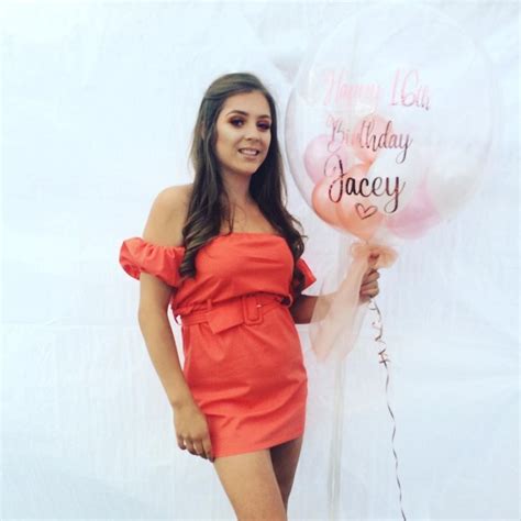 Gypsy Queens Cherie R Porn Pictures XXX Photos Sex Images 3777194 PICTOA