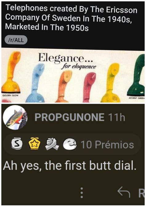 Cursedphone Rcursedcomments