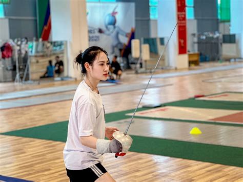 I Th Ng Xinh P N Ng B Ng C A Hot Girl M N U Ki M B O D N Tr