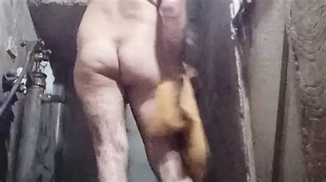 Shower Sexy Ass Gay Big Cock Big Cock Porn Feat Meri Phudi Lo XHamster