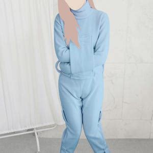 Straitjacketshop Etsy