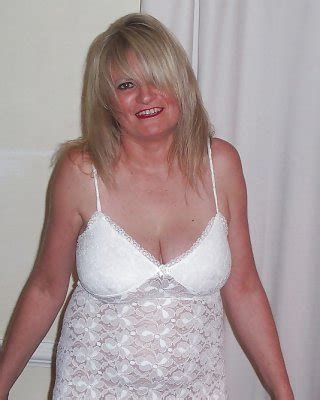 Uk Milf Slut Samantha Porn Pictures Xxx Photos Sex Images Pictoa