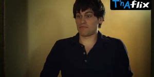 Molinee Green Breasts Bush Scene In Milf Tnaflix