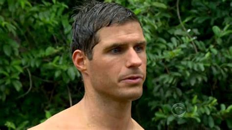 Survivor Cast Member Dan Kay Dies Suddenly At 40
