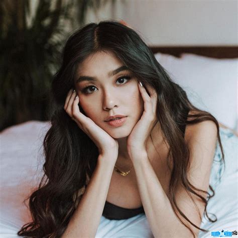 Hot girl Lê Thảo Nhi