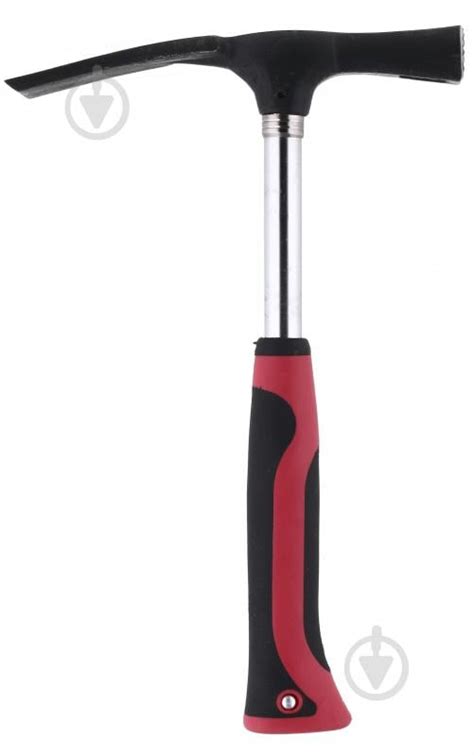 ᐉ Молоток для каменщика Expert 600 г ET-MsH0600 • Купить в Киеве ...